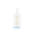 Pure Fiji conditioner Coconut Pure Fiji Conditioner 280ml