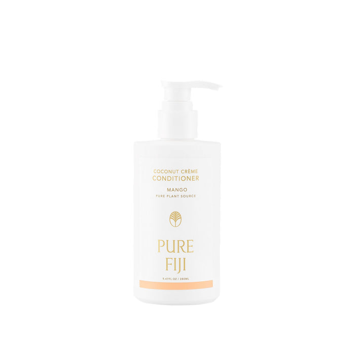 Pure Fiji conditioner Mango Pure Fiji Conditioner 280ml