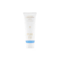 Pure Fiji skincare Coconut Pure Fiji Hand Creme 120ml