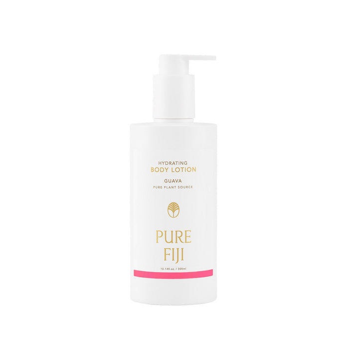 Guava / 300ml