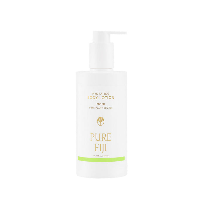 Noni / 300ml