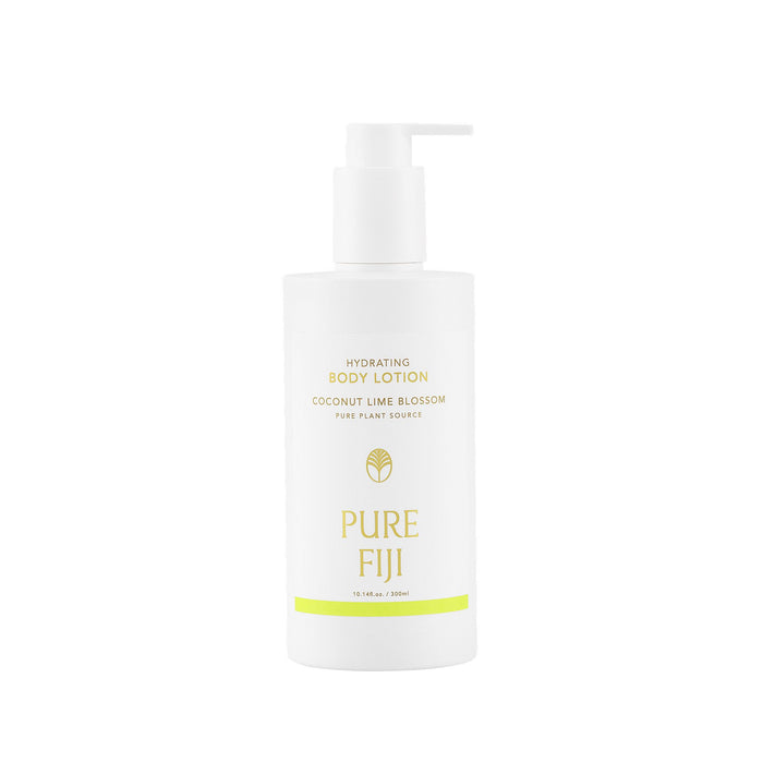 Lime Blossom / 300ml