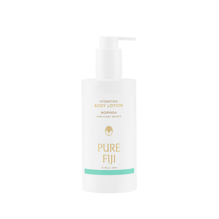 Moringa / 300ml