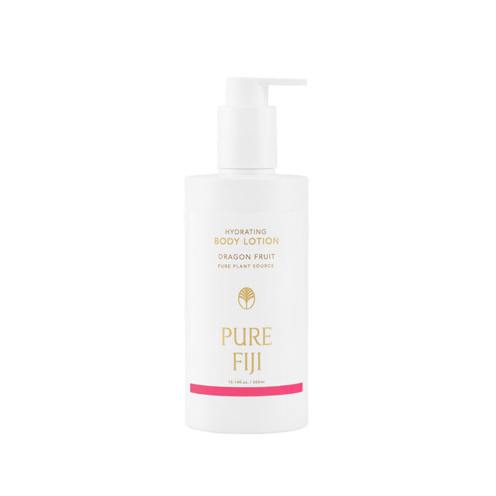 Dragon Fruit / 300ml