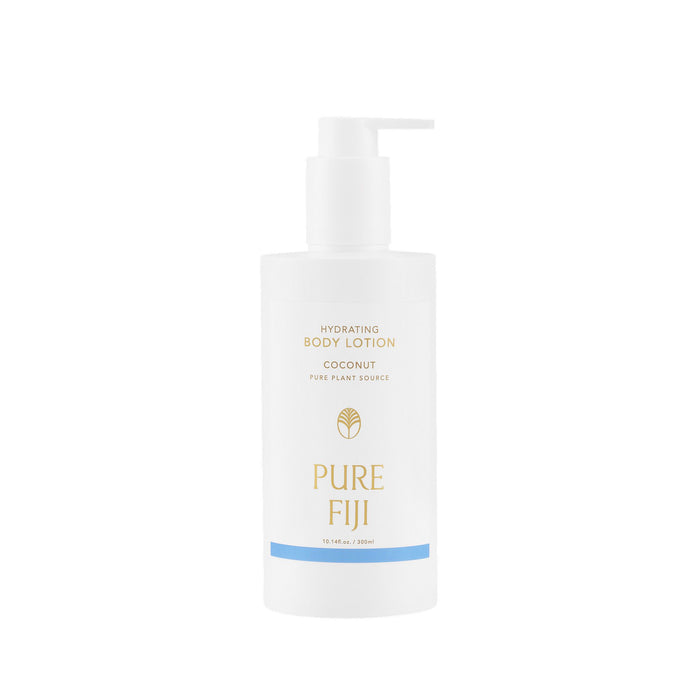 Coconut / 300ml