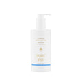 Coconut / 300ml