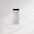Pure Fiji Skin Care Pure Fiji MAN Body Lotion Mana'ia