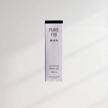 Pure Fiji Body Oil Pure Fiji MAN Body Oil 90ml Mana'ia