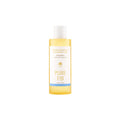 Pure Fiji skincare Coconut / 240ml Pure Fiji Oil