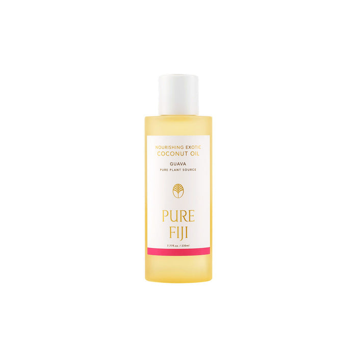 Guava / 240ml