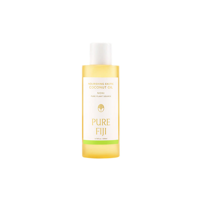 Noni / 240ml