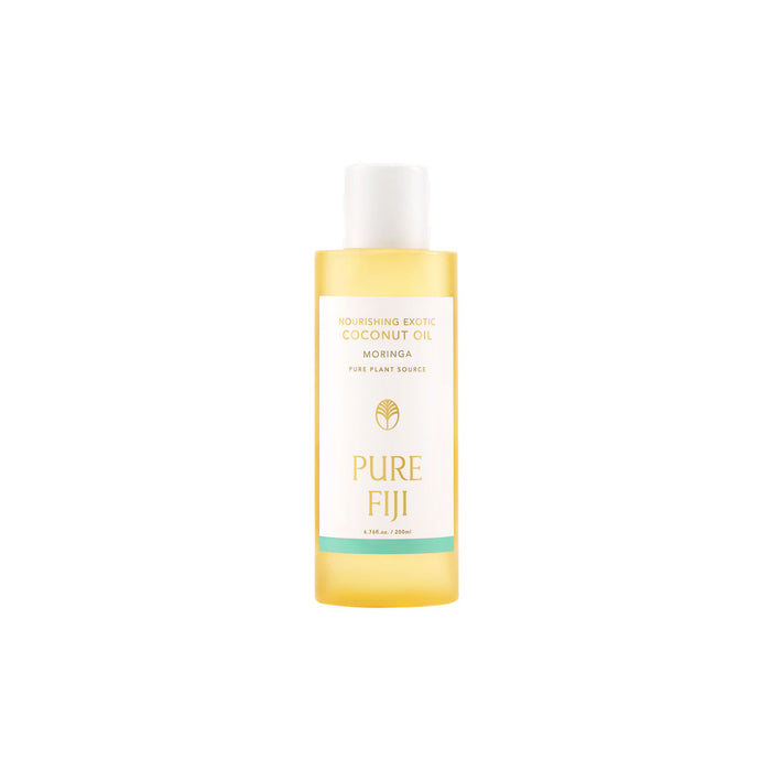 Moringa / 240ml