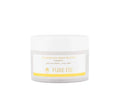 Pure Fiji Pineapple Body Butter 200ml