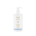 Pure Fiji Shampoo Coconut Pure Fiji Shampoo 280ml