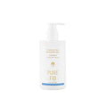 Pure Fiji skincare Coconut Pure Fiji Shower Gel 280ml