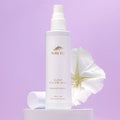 Pure Fiji Sleep Mist