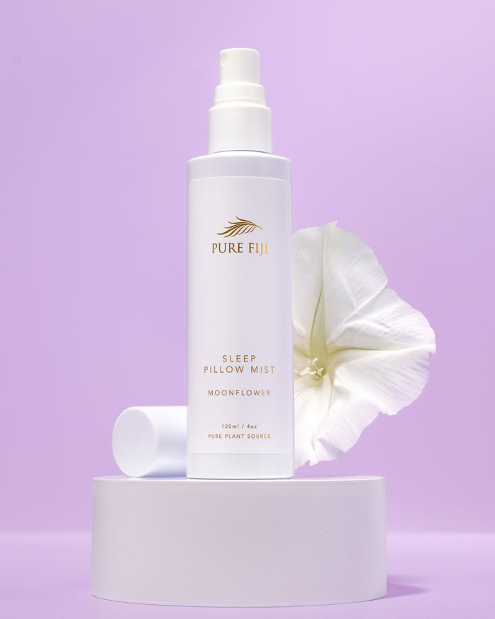 Pure Fiji skincare Pure Fiji Sleep Pillow Mist **Pre Order**