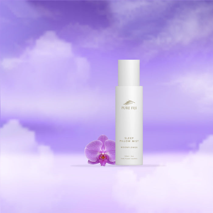 Pure Fiji skincare Pure Fiji Sleep Pillow Mist **Pre Order**