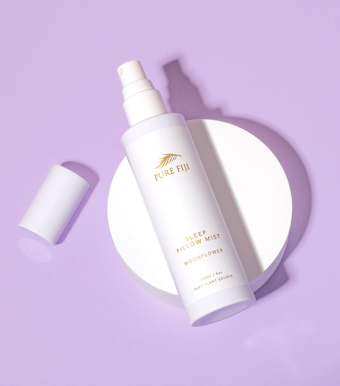 Pure Fiji skincare Pure Fiji Sleep Pillow Mist **Pre Order**