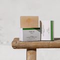 Pure Fiji soap Pure Fiji Soap MAN - Citrus Lime & Mint