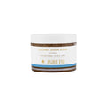 Pure Fiji skincare Coconut Pure Fiji Sugar Scrub 300ml