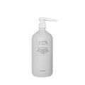 pure simple Pure Forever Blonde Conditioner 1l