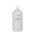 pure simple Pure Fusion Complex Shampoo 1l