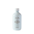 pure simple Pure Goddess Conditioner 300ml