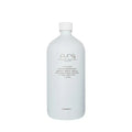 pure simple Pure Goddess Shampoo 1l