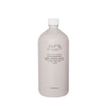 pure simple Pure Miracle Renew Conditioner 1l