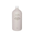 pure simple Pure Miracle Renew Shampoo 1l