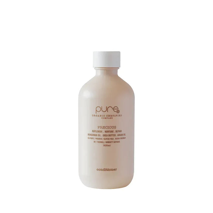 pure simple Pure Precious Conditioner 300ml
