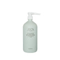 pure simple Pure UpLift Volume Conditioner 1l