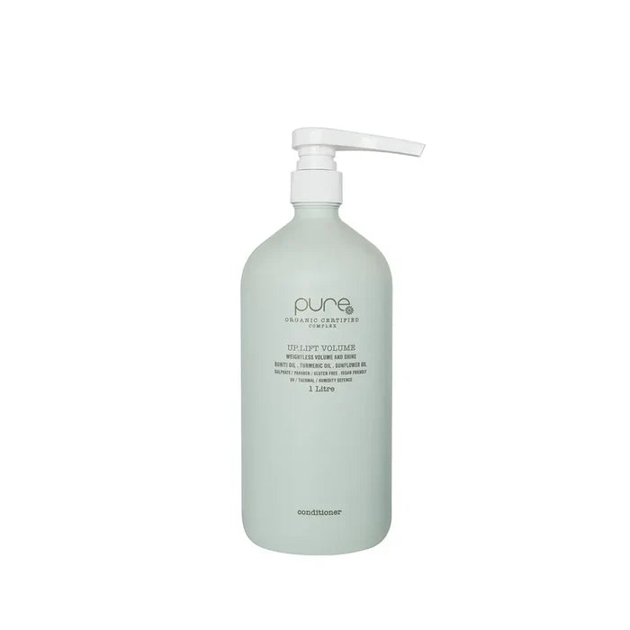 pure simple Pure UpLift Volume Conditioner 1l