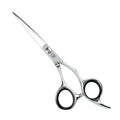 QT 5.5" Pro R Scissor