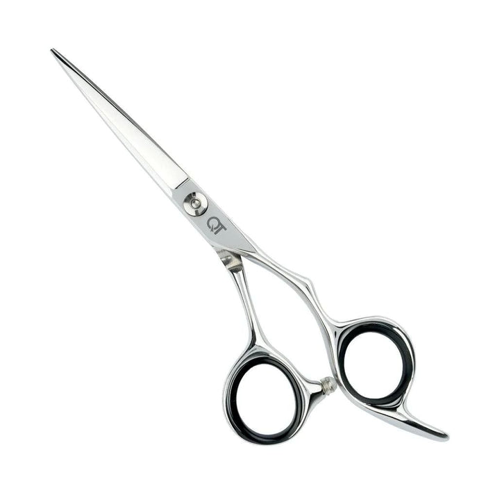 QT 5.5" Pro R Scissor