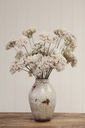 Queen Anne's Lace Spray