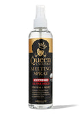 Queen of Lace Melting Spray - Extreme Ultra Hold 8.45oz