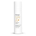 Raaga Professional Spf 50 Sunscreen Lotion 55ml