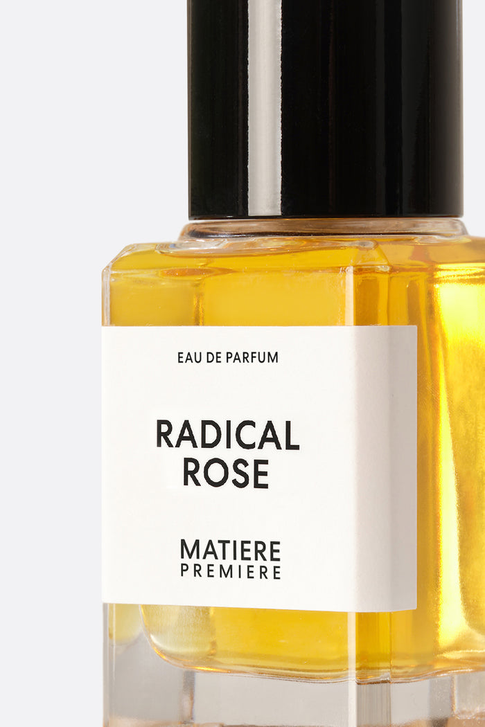 Radical Rose Eau de Parfum 100 ml