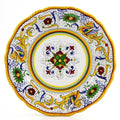 RAFFAELLESCO: Charger Platter