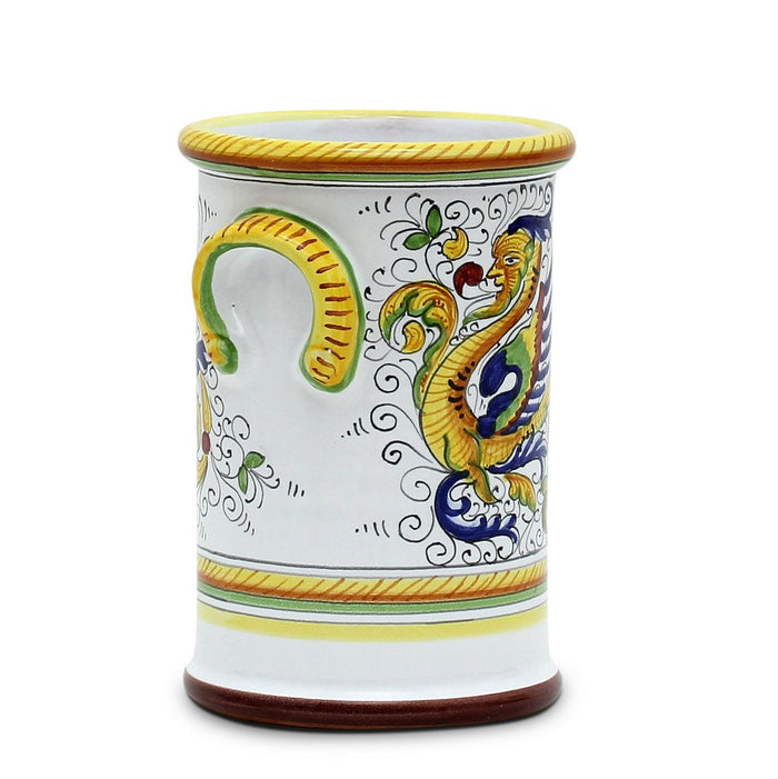 RAFFAELLESCO DELUXE: Utensil Holder