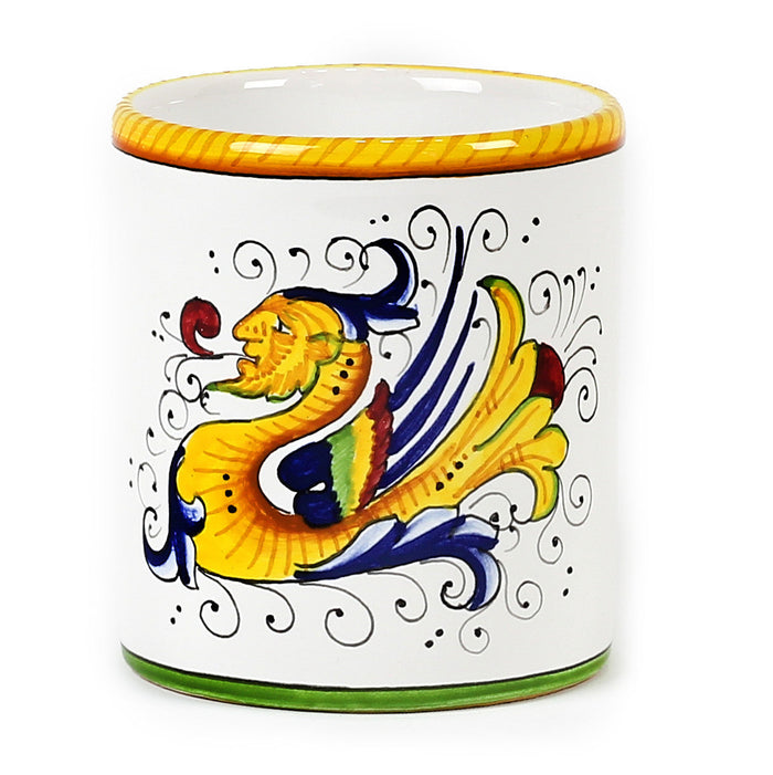 RAFFAELLESCO LITE: Mug (10 Oz.)