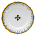 RAFFAELLESCO SIMPLE: Dinner Plate