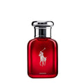 Ralph Lauren Polo Red Eau de Parfum For Men 40ml - Beauty Tribe