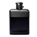 Ralph Lauren Ralph'S Club Eau de Parfum 100ml - Beauty Tribe