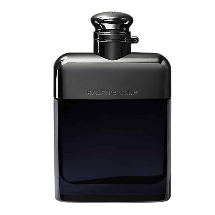 Ralph Lauren Ralph'S Club Eau de Parfum 100ml - Beauty Tribe