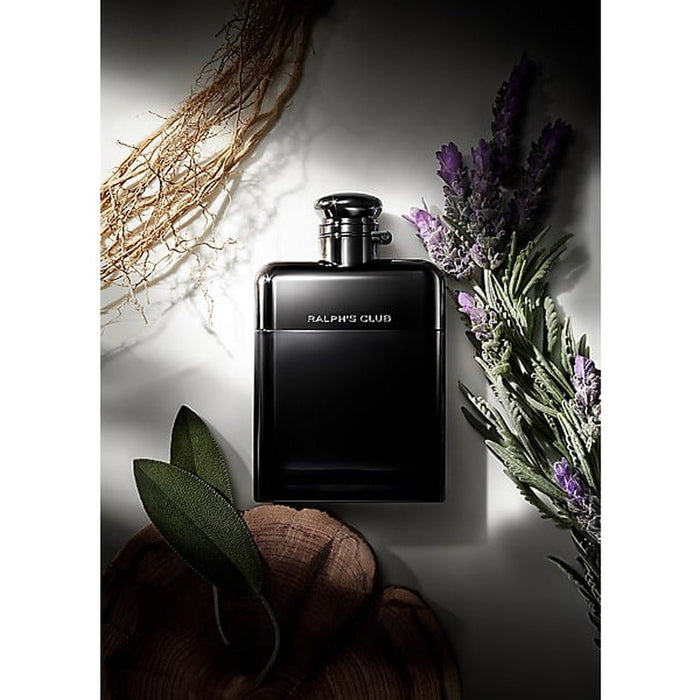Ralph Lauren Ralph'S Club Eau de Parfum 100ml - Beauty Tribe