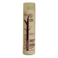 Bottle of Raywell Volumizing Shampoo for fragile and fine hair – 250ml salon-grade formula