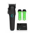 RECHARGE™ ⚡️ Clipper